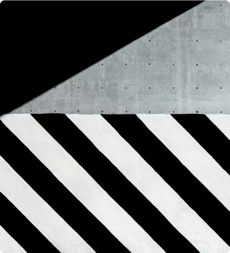 Procedural Design