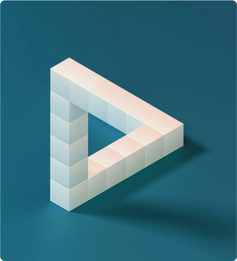 Intelligent 3D Modeling