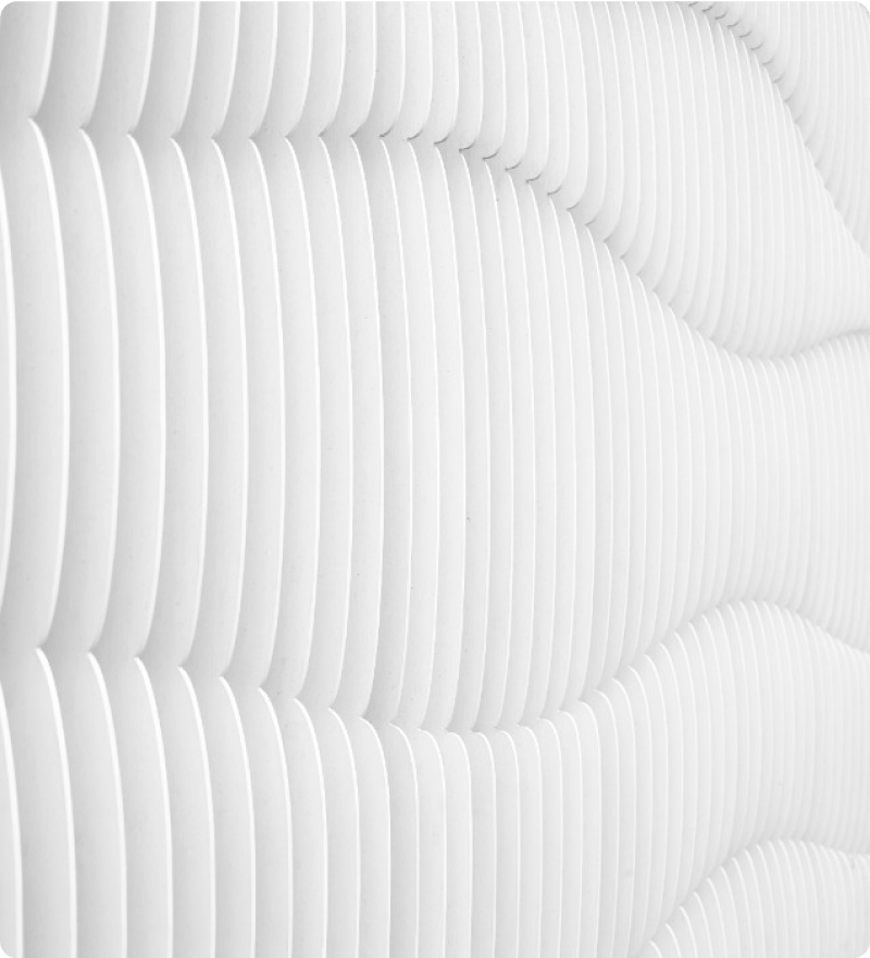 Cloud-Powered Performance